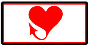 vintage_auto_art_ltd_website_2005010.jpg vintage_auto_art_ltd_website_2005010.jpg