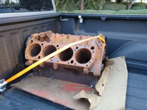 20171207_155530.jpg 20171207_155530.jpg