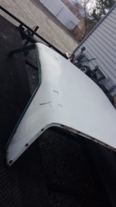 20170227_114225.jpg