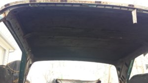 20170227_114245.jpg