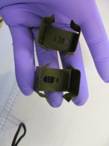 1CDB3C67-D926-470D-A6EE-7C1173CE6577.jpeg 1CDB3C67-D926-470D-A6EE-7C1173CE6577.jpeg