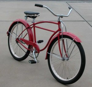 49schwinn34frt.jpg