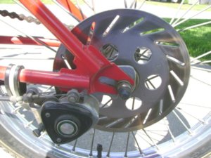 DG Shimano disc.JPG