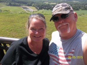 Allegheny mtns2.JPG Allegheny mtns2.JPG