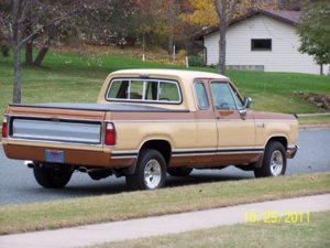 truck jpg.JPG truck jpg.JPG