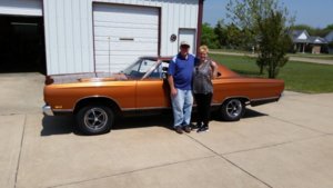 20170326_133427.jpg 20170326_133427.jpg