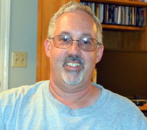 Lee 50th Birthday 021sm.jpg Lee 50th Birthday 021sm.jpg