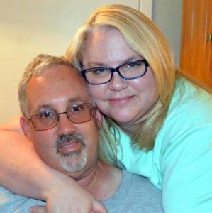 Lee 50th Birthday 011sm.jpg Lee 50th Birthday 011sm.jpg