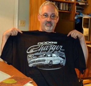 Lee 50th Birthday 018sm.jpg Lee 50th Birthday 018sm.jpg