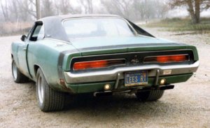 Leesrt40.jpg Leesrt40.jpg