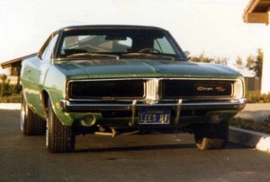 Leesrt41.jpg Leesrt41.jpg