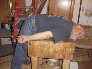 DSC01151.JPG DSC01151.JPG