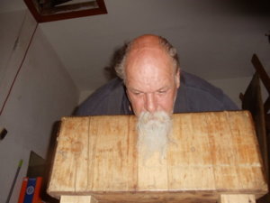 DSC01152.JPG DSC01152.JPG