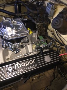 79266B34-23A9-4197-BED5-0C746E8C5D85.jpeg 79266B34-23A9-4197-BED5-0C746E8C5D85.jpeg