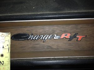 IMG_1292.JPG IMG_1292.JPG