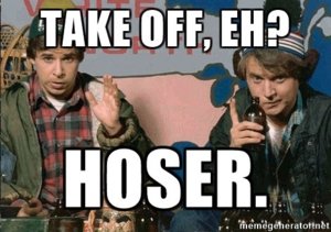 take-off-eh-hoser.jpg