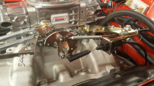 20170809_180857.jpg 20170809_180857.jpg