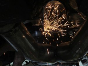 8.23.17 013.jpg 8.23.17 013.jpg