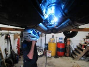 8.23.17 016.jpg 8.23.17 016.jpg