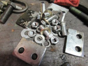 8.23.17 022.jpg 8.23.17 022.jpg