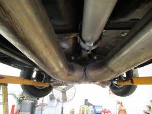 9.19.17 007.jpg 9.19.17 007.jpg