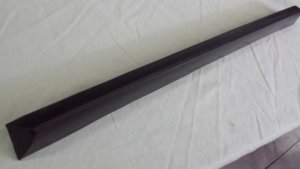 20171210_111152.jpg 20171210_111152.jpg