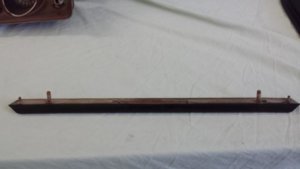 20171210_111142.jpg 20171210_111142.jpg