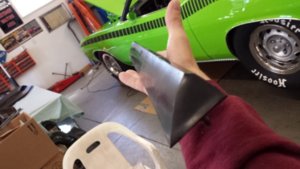 20171210_111304.jpg 20171210_111304.jpg