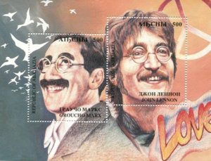 1280px-Marx-Lennon_Abkhazia_stamp.jpg