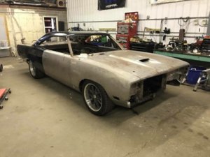 B4E9544A-95D6-4F2A-86AA-00AC12011E71.jpeg B4E9544A-95D6-4F2A-86AA-00AC12011E71.jpeg