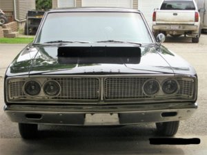 IMG_1776_LI (2).jpg IMG_1776_LI (2).jpg