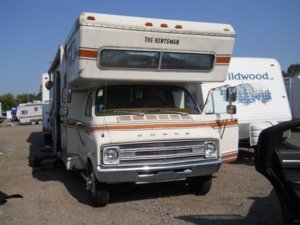 77 dodge motorhome 2.jpg