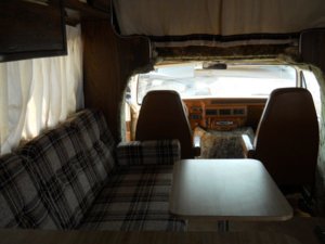 77 dodge motorhome4.jpg