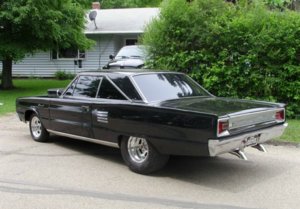 IMG_1780 (2).JPG IMG_1780 (2).JPG