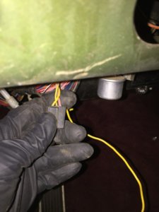 8DD05925-8389-491F-A2C3-85287AC6D9FE.jpeg 8DD05925-8389-491F-A2C3-85287AC6D9FE.jpeg