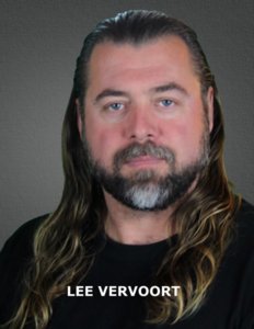 received_10209076550345984.jpeg received_10209076550345984.jpeg