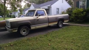 IMG_20170824_190354210.jpg IMG_20170824_190354210.jpg