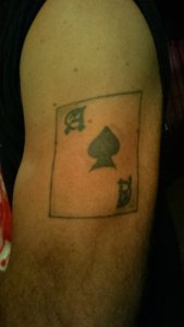 15130303137791393199228.jpg 15130303137791393199228.jpg