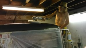 IMG_20170523_191956.jpg IMG_20170523_191956.jpg