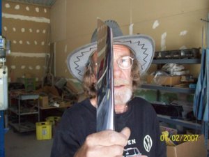 100_2397.jpg 100_2397.jpg