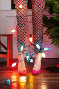 tumblr_ngne6cTu2u1rlxatvo1_1280.gif