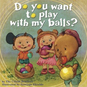 book-cover-300x300.jpg
