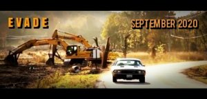 Im4mhV1510423962.jpg Im4mhV1510423962.jpg