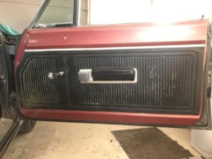 IMG_2817.JPG IMG_2817.JPG