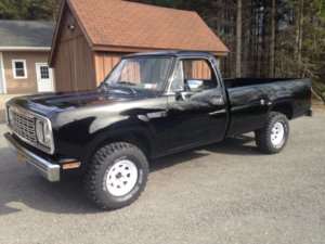 powerwagon5.jpg powerwagon5.jpg