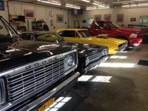 garage.jpg garage.jpg