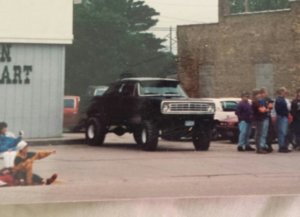 20170211_121339-1.jpg 20170211_121339-1.jpg