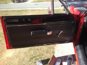 IMG_0956.JPG IMG_0956.JPG