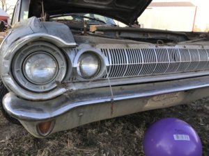 IMG_3425.JPG IMG_3425.JPG