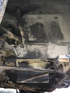 IMG_3426.JPG IMG_3426.JPG